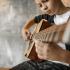 Khóa học guitar đệm hát